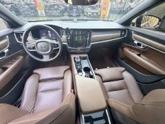 Volvo S90 B5 Intelligent Luxury Edition - фото 13