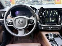 Volvo S90 B5 Intelligent Luxury Edition - фото 14