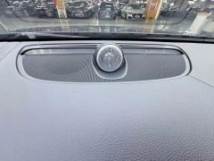 Volvo S90 B5 Intelligent Luxury Edition - фото 15