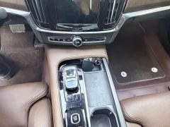 Volvo S90 B5 Intelligent Luxury Edition - фото 16