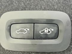 Volvo S90 B5 Intelligent Luxury Edition - фото 18