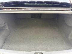 Volvo S90 B5 Intelligent Luxury Edition - фото 19