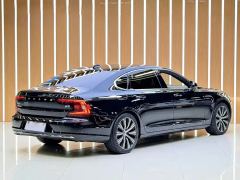 Volvo S90 B5 Intelligent Luxury Edition - фото 20