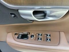 Volvo S90 B5 Intelligent Luxury Edition - фото 4