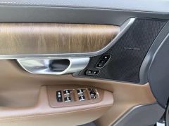 Volvo S90 B5 Intelligent Luxury Edition - фото 5