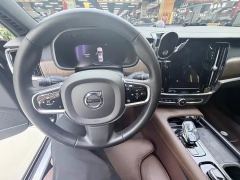 Volvo S90 B5 Intelligent Luxury Edition - фото 7
