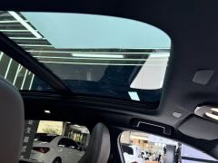 Volvo S90 B5 Intelligent Luxury Edition - фото 8