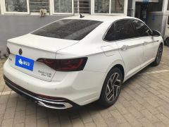 Volkswagen Jetta 200TSI Edition - фото 2