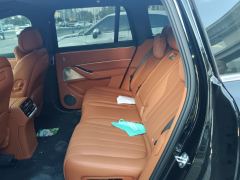 AITO M8 EREV Edition 310km AWDMax 5(192) - ფოტო 18