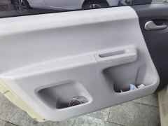 Changan Lumin 210km - photo 12