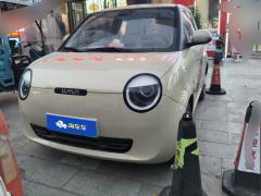 Changan Lumin 210km - photo 3
