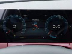 Jetour X70 PLUS 1.6T PRO 7 - ფოტო 10