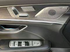 Jetour X70 PLUS 1.6T PRO 7 - ფოტო 6