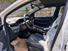 Geely Cowboy 1.5T Xunchuan Edition - фото 11
