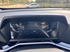 Geely Cowboy 1.5T Xunchuan Edition - фото 12