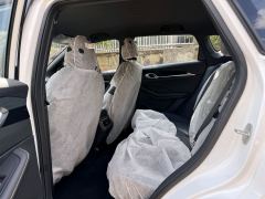 Geely Cowboy 1.5T Xunchuan Edition - фото 9