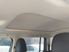 Haval Meng Long PHEV Haverosaurus PHEV 1.5T Hi4 102km Pro - ფოტო 15