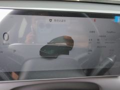 Leapmotor Leapo C10 BEV 605 Enjoy Edition - ფოტო 20