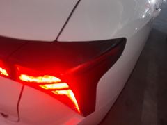 Neta Nezha V Tide 400 Lite - ფოტო 5