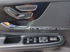 Lincoln Adventurer 2.0T RWD Luxury Edition - photo 13