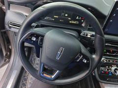 Lincoln Adventurer 2.0T RWD Luxury Edition - photo 18