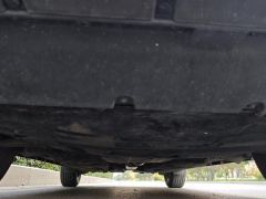 Lincoln Adventurer 2.0T RWD Luxury Edition - photo 8