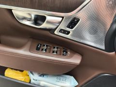 Volvo S90 B5 Inscription Luxury - фото 13