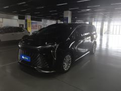 Buick Century 2.0T Edition 7 - photo 1
