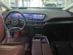 Buick Century 2.0T Edition 7 - photo 16
