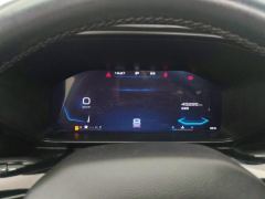 Haval Cool Dog 1.5T 2WD Edition - photo 20