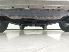 Haval Cool Dog 1.5T 2WD Edition - photo 8