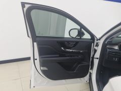 Lincoln Adventurer 2.0T RWD Luxury Edition - photo 12