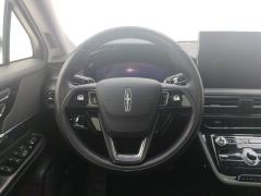 Lincoln Adventurer 2.0T RWD Luxury Edition - photo 18