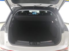 Lincoln Adventurer 2.0T RWD Luxury Edition - photo 7