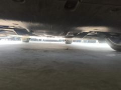 Tesla Model Y Standard endurance rear-wheel drive - ფოტო 9