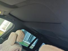 Li Auto L9 Livis - ფოტო 15