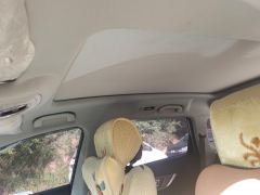 Chery Tiggo 8 PRO 290T 2WD Majestic Edition 7-seater - photo 15