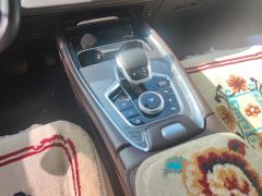 Chery Tiggo 8 PRO 290T 2WD Majestic Edition 7-seater - photo 19