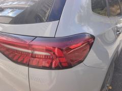 Chery Tiggo 8 PRO 290T 2WD Majestic Edition 7-seater - photo 5