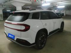 Hyundai ix35 Musha 2.0L DLX Luxury Edition - ფოტო 2