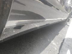 Xpeng GX EREV 1585 AWD UltraSE - фото 10