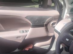 Xpeng GX EREV 1585 AWD UltraSE - фото 12