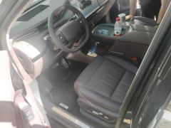 Xpeng GX EREV 1585 AWD UltraSE - фото 14