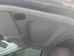 Xpeng GX EREV 1585 AWD UltraSE - фото 15