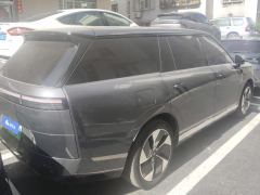 Xpeng GX EREV 1585 AWD UltraSE - фото 2