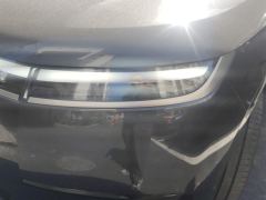 Xpeng GX EREV 1585 AWD UltraSE - фото 4