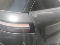 Xpeng GX EREV 1585 AWD UltraSE - фото 5