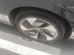 Xpeng GX EREV 1585 AWD UltraSE - фото 6