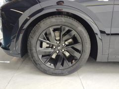 Li Auto L7 Pro - ფოტო 6