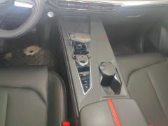 Oshan Z6 1.5T Version - photo 19